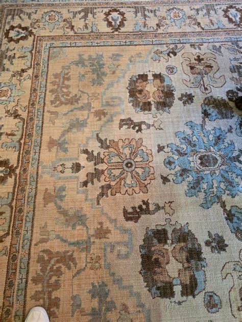 cheap area rugs jackson tn